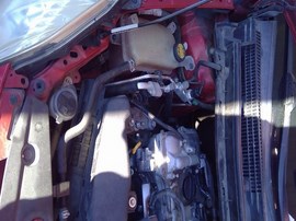 2012 TOYOTA PRIUS, 1.8L, AT,  Z25214